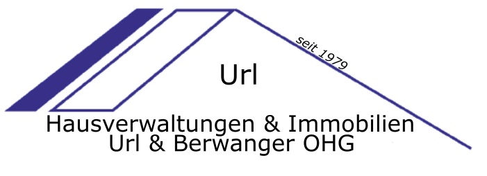 Hausverwaltung Url